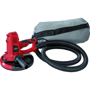 Modeco MN-93-220