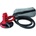 Modeco MN-93-220