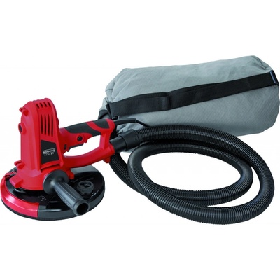 Modeco MN-93-220