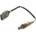 BOSCH Lambda sonda 0258005211