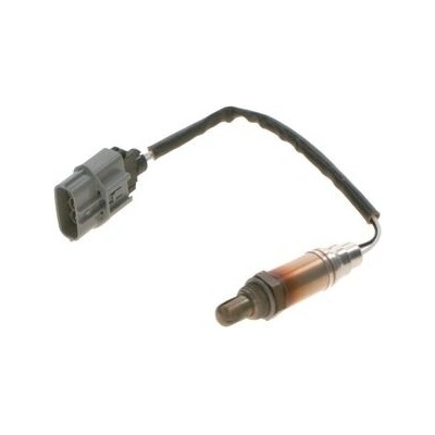 BOSCH Lambda sonda 0258005211