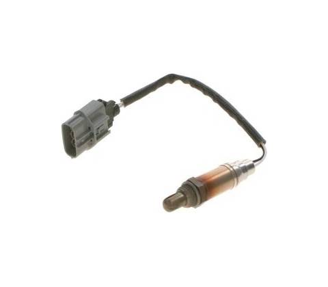 BOSCH Lambda sonda 0258005211