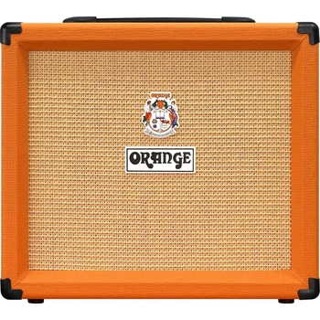 Orange O Tone 40 Транзисторен усилвател/Комбо (D-O-TONE-40)