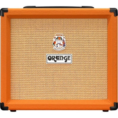 Orange O Tone 40 Транзисторен усилвател/Комбо (D-O-TONE-40)