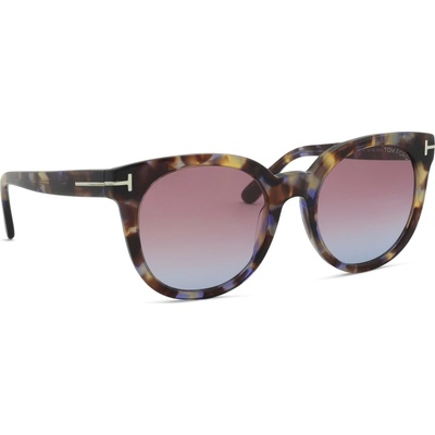 Tom Ford Moira FT1109 55Z 53