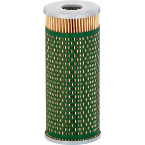 Mann-filter Маслен филтър mann-filter h 829/2