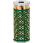 Mann-filter Маслен филтър mann-filter h 829/2