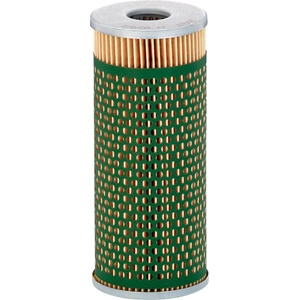 Mann-filter Маслен филтър mann-filter h 829/2