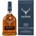 The Dalmore Vintage 2003 - малцово шотландско уиски 700ml