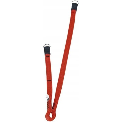 Rock Empire Ypsilon 65cm