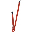 Rock Empire Ypsilon 65cm