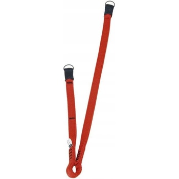 Rock Empire Ypsilon 65cm