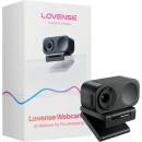 Lovense Webcam 2