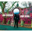 Jan Burian