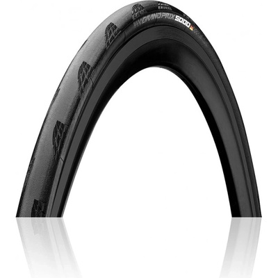 Continental Grand Prix 5000 28 x0.9/23-622 kevlar