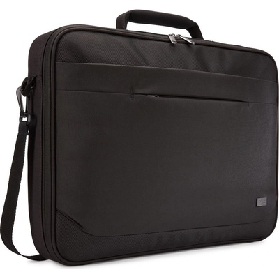 Case Logic Advantage brašna na notebook 17,3" ADVB117 - černá CL-ADVB117K
