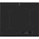 Electrolux EIS6648 SensePro
