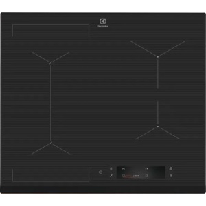 Electrolux EIS6648 SensePro