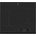 Electrolux EIS6648 SensePro