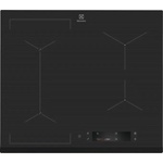 Electrolux EIS6648 SensePro