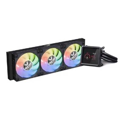 B-GT360 ARGB LCD (VK-AIO360B)