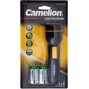 Camelion CT-4007