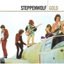 Steppenwolf - Gold CD