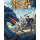 Beast Quest