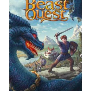 Beast Quest