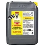  TNT Complex 5L - минерален тор за растеж