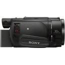 Цифрови видеокамери Sony FDR-AX53 Handycam (FDRAX53B.CEE)