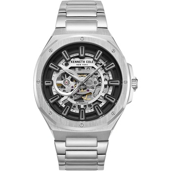 Kenneth Cole kcwgl2217304 (kcwgl2217304)