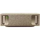 NVIDIA DGX Spark (DGXSPARK-FOUNEDIT-EU/940-54242-0005-000)