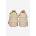 Filling Pieces Кожени маратонки Filling Pieces Low Top Suede (10122791990)