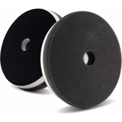 Lake Country HDO Black Finishing Pad 140 mm