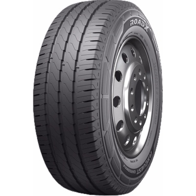 RoadX RXQest Cargomax 185/75 R16 104/102R
