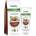 Bioten Bodyshape Bioactive Caffeine Антицелулитен гел 200мл