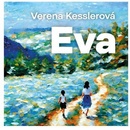 Eva - Verena Kessler