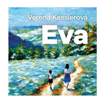 Eva - Verena Kessler