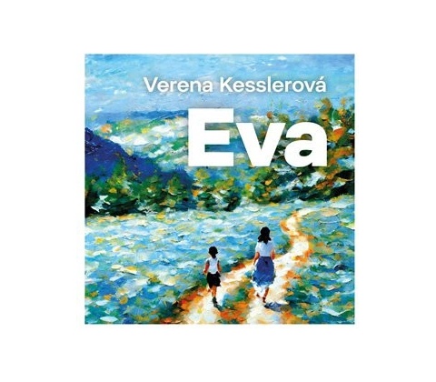 Eva - Verena Kessler
