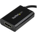 StarTech CDP2HDUCP