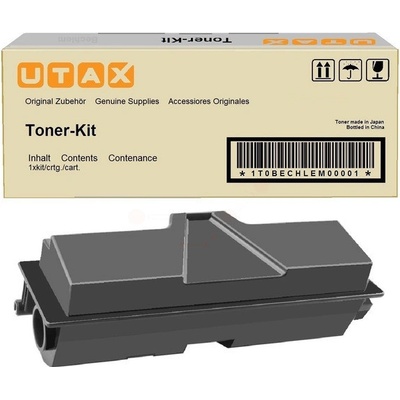 Utax 4413010010 - originálny