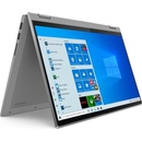 Lenovo IdeaPad Flex 5 82HU007CCK