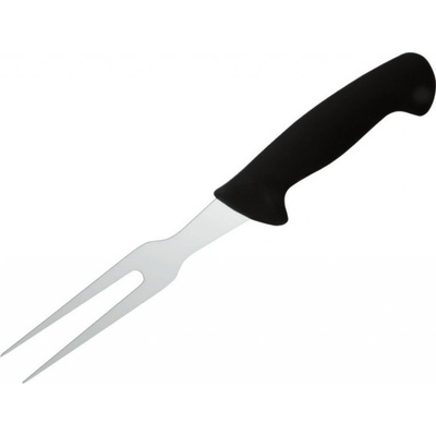 Lacor Vidlice 18 cm| E 49017 černá