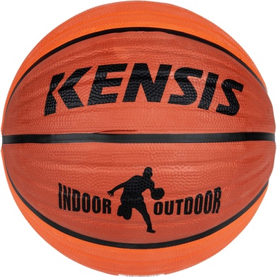 Kensis Prime 7 plus 7