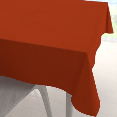 Biante obrus BKU-105 140x140cm