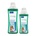 Virbac Vet Aquadent Fresh за кучета и котки 250 мл