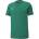 PUMA Тениска Puma Men's Teamgoal 23 Regular Fit T-Shirt - Pepper Green
