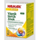 Walmark Váp-Hoř-Zinek Osteo 90 tablet