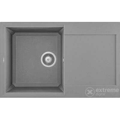 Elleci Easy 300 Cemento